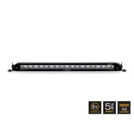 Endast idag Lazer LED-ramp Linear 18 Elite (Dubbelt E-märkt)