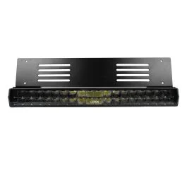 Hållare till LED-ramp Ledson Alfa, Juno C, Slim Nedsatt pris