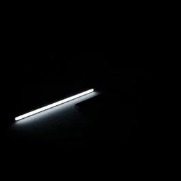 LED DRL Slim "Accent" , 12V, 15 cm Nedsatt pris
