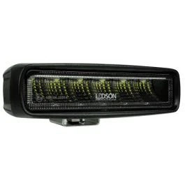 Endast denna vecka Raptor 30F LED backljus / arbetsljus 30W (E-märkt)