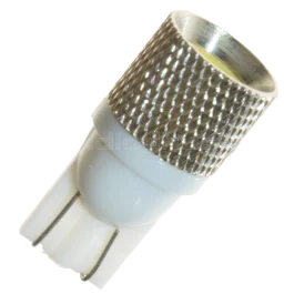 LED strobe lampa W5W Lågt pris