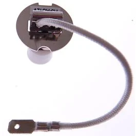 Handla nu Diodlampa H3 xenonv. 12V 1 LED