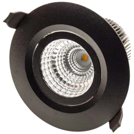 Beställ idag Dallas 5W LED, 360 Lumen