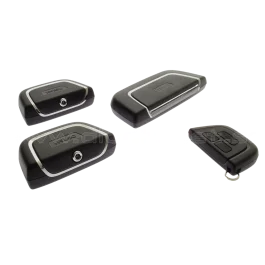 Köp online Osram Interior Pack Set