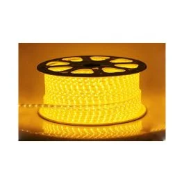 230V Ledstripes 10W/m - Neutralvit Nedsatt pris
