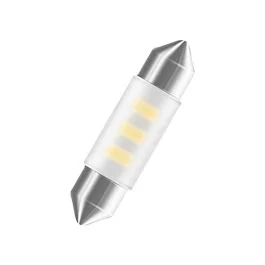 Rea Osram LED retrofit spollampa 31mm