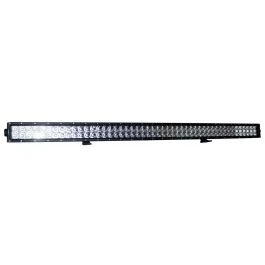 LEDSON LED-ramp 48,5" 96x3W Hi-LUX (V2.0, combo) ENDAST 24V SISTA EXET! Billigare