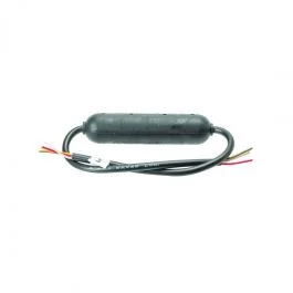 DRL Kabel för artikel 6505856 Begränsat antal
