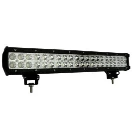 Midlight LED ramp 20" 126W (combo) Begränsat erbjudande