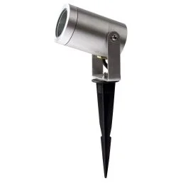 Erbjudandepris Luna LED-spot (5W, varmvitt ljus) - demoexemplar