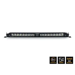 Begränsad tid Lazer LED ramp Linear 18 Elite I-LBA