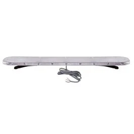 Begränsad tid OptoGuard Defender Blixtljusramp klass 2 - 1429 mm (4-ledad kabel)