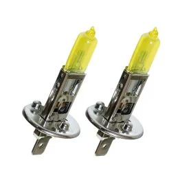 Yellowlook 24V (ett par) Handla nu