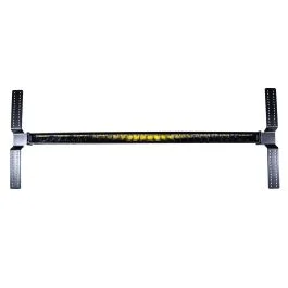 Phoenix+ 32" LED-rampspaket för Scania Next Gen Billigare