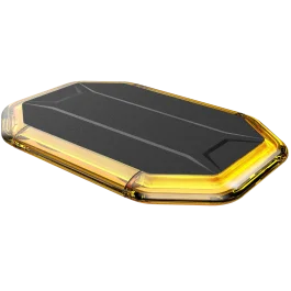 I lager OptoGuard Protector Blixtljusramp