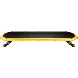 Rea OptoGuard Protector Blixtljusramp