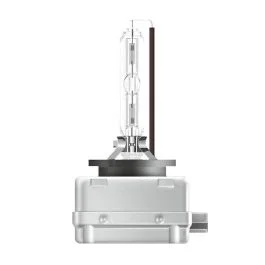 Köp online Osram Night Breaker 220 (D1S)