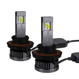 LEDSON Xtreme DX LED för halogen-strålkastare (H13) Rabatt