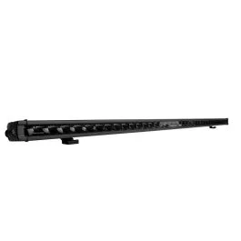 Juno 41" LED ramp 180W (Driving Beam) Begränsat antal