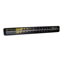Orbix21+ Duo LED ramp 180W - DEMOEX Kampanj