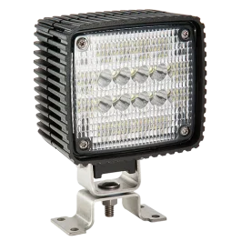Arbetsbelysning 20X3W WL LED FI/SP (combo) Begränsat erbjudande