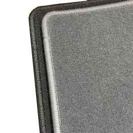 Erbjudandepris Sunlight Cliff 2021- Super velour husbilsmatta