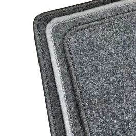 Weinsberg Imperiale 1996-2005 Nålfilt husbilmatta Nyhet