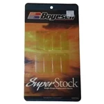 Reedmembran "Super Stock" (Ski-Doo) Endast denna vecka