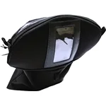 Köp nu Vindruteväska, (Ski-Doo XM/XS Chassie 13-14)