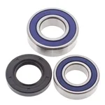 Lagersats Drivaxel (Yamaha CS340/EX570/PZ480) SnoX Premium