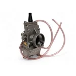 Förgasare Mikuni TM24mm Nedsatt pris