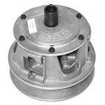 Variatorstomme Comet 108EXP (217503) Fynd