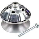Variator Comet 94C Duster (211493) Extra rabatt