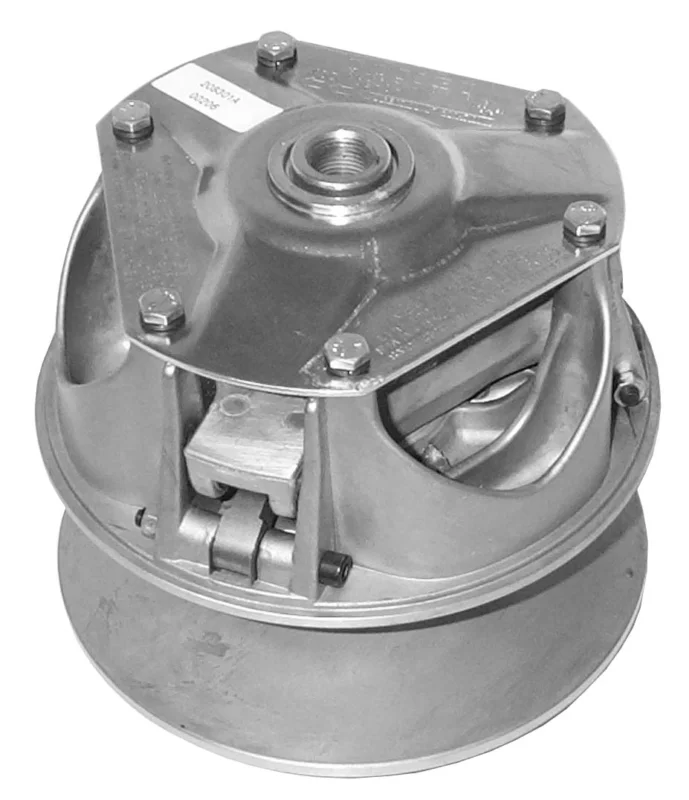 Outlet Variator Comet 102C (208301)