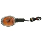 Blinkers (Aprilia, CPI, Derbi, MBK, Yamaha m.fl.) Fynd