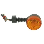 Expressleverans Blinkers
