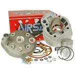 Begränsad tid Cylindersats AIRSAL 40,3mm (Minarelli AM6)
