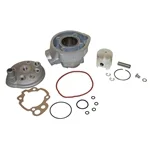 Cylinderkit Airsal 77cc, 50mm (AM6) Säker betalning