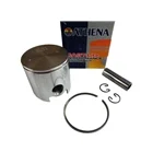 Kolv 45mm/A/70cc (Sachs 504/505) ATHENA Kampanj