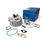 Endast idag Cylindersats 41mm/60cc/Alum./Kyrkport (Sachs) Power1
