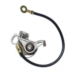 Snabb leverans Brytare m. pinne + kabel, Bosch "Lilla" (Sachs/Morini)