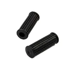 Fotstegsgummi (MCB) Billig