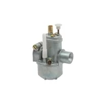 Förgasare 10mm SRE (Mustang/Zündapp 517/529) risnedsättning