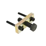 Trygg betalning Avdragare (Puch Maxi/Magnum, Morini/Minarelli, MVT/HPI)