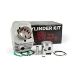 Cylindersats 46mm/72cc/10mm (Piaggio Ciao) ATHENA Endast idag