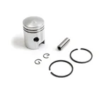 Kolv 38,2mm/10mm/2mm (Piaggio Ciao) Billig