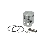 Kolv 43mm/10mm (Piaggio Ciao) DR Sista chansen