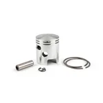 Kolv 43mm (Klass A)/10mm (Piaggio Ciao) ATHENA Fynd