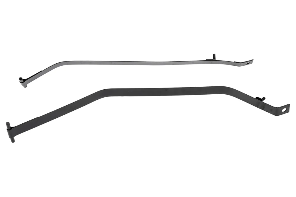Sänkt pris Tankband Mitsubishi ASX 10-21 / Outlander 06-12 Bensin 2.2 , Outlander 12-22 / Eclipse Cross 18-20
