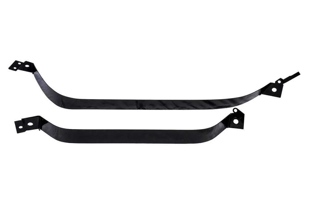 Rea Tankband Volvo 850 91-97 / V70 97-00 / S70 97-00 / C70 97-05